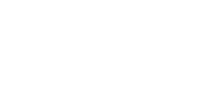 rr8886.net