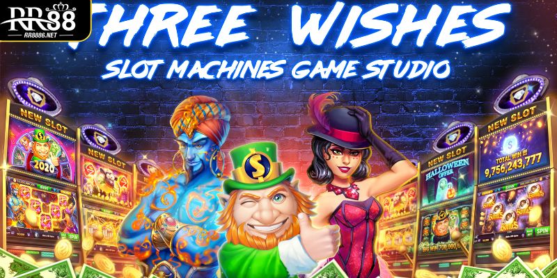 Phụ thuộc quá nhiều vào tính năng tự động của game slot